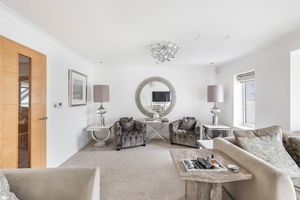 Photo 9- click for photo gallery